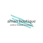 Business logo of Online boutique