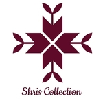 Business logo of Shri's Collection
