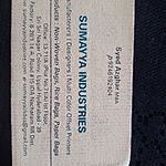 Business logo of Sumayyaindustries