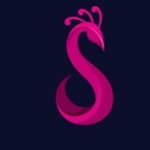 Business logo of Sri MURGAN TEXTILES