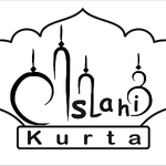 Business logo of Islahi kurta
