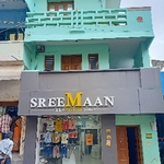 Business logo of SREEMAAN
