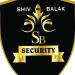 Business logo of SHIV BALAK SECURITY