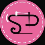 Business logo of Sui Dhaga Boutique