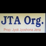 Business logo of Jtaorg