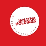 Business logo of JANATHA HOLDINGS 