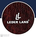 Business logo of Leder Land
