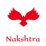 Business logo of nakshtra