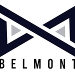 Business logo of Belmont fashions