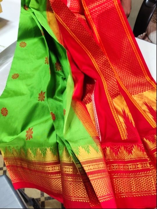 Product uploaded by Ashok Cloth Store's on 4/26/2022