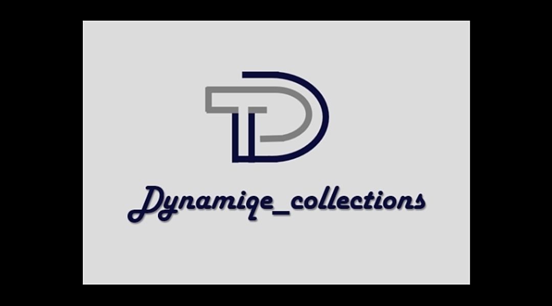 Dynamiqe_collections