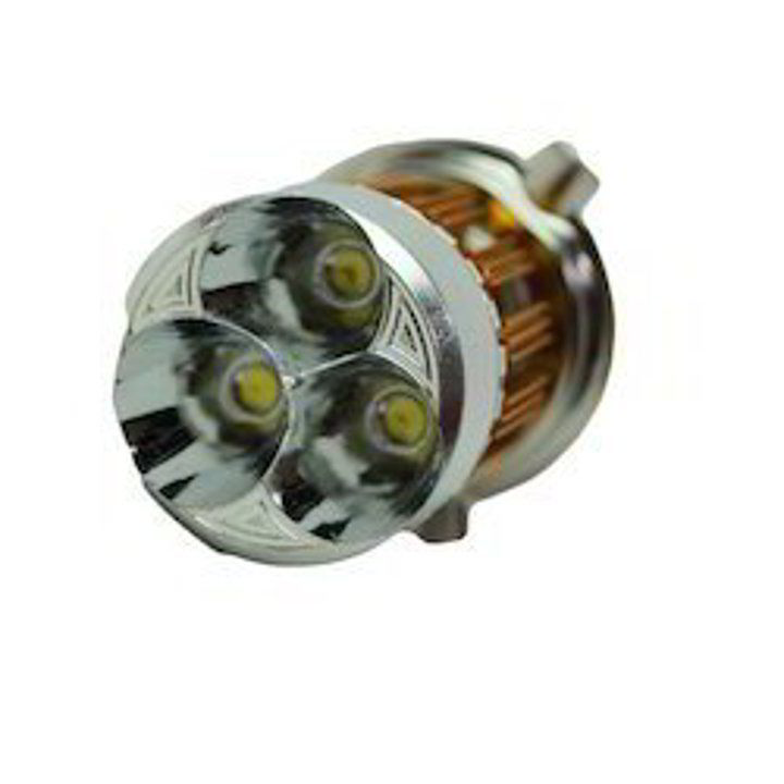 H-4 3led  uploaded by Happiness motor part on 10/22/2020