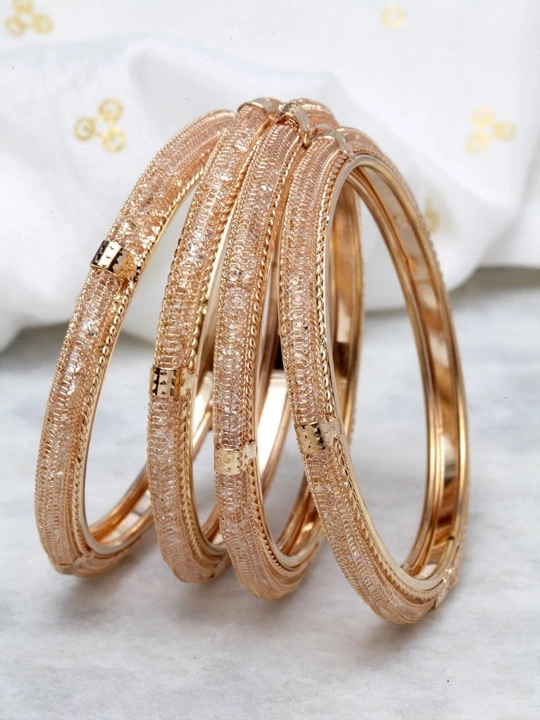 Post image I want 600 pieces of Bangles .