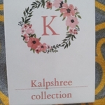 Business logo of Kalpshree