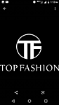 Business logo of Top_fashion_786