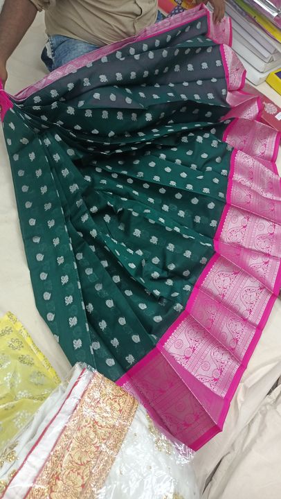 Post image Hi all this is my own products I'm a manufacturer wholesale price available plz contact:8886953690