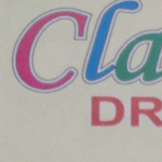Business logo of N CLASSIC