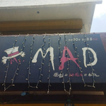 Business logo of Mr.Mad
