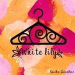 Business logo of Whitelily