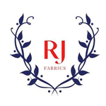 Business logo of RJ FABRICS
