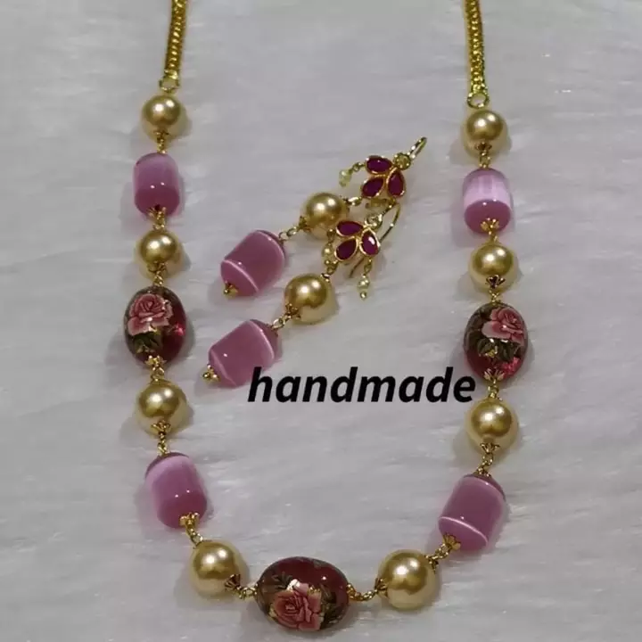 Product uploaded by Ak jewellery collection on 4/26/2022