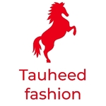 Business logo of Tauheed collection