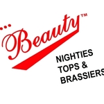 Business logo of Ladies Cotton Nighty