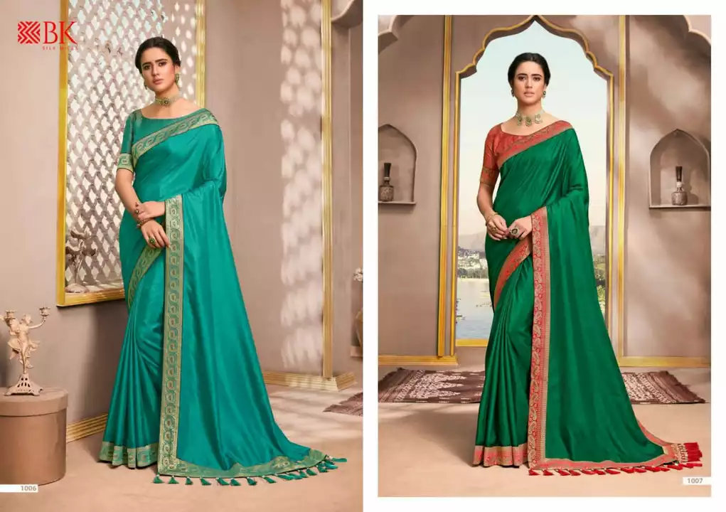Product uploaded by Rasm Sarees  on 4/26/2022