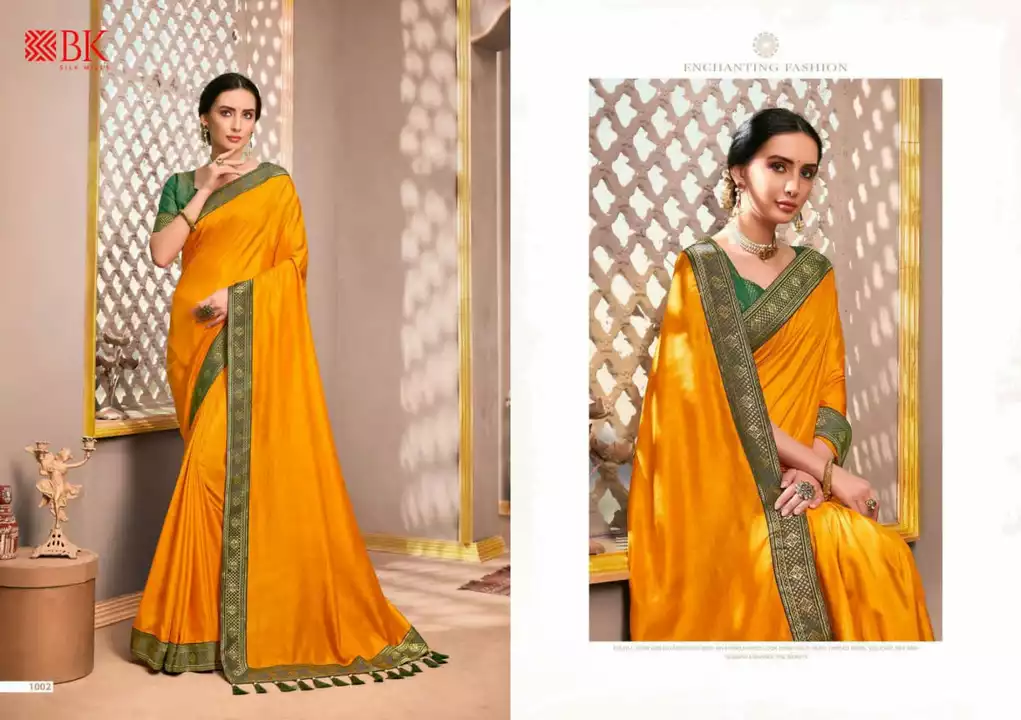 Product uploaded by Rasm Sarees  on 4/26/2022
