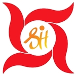 Business logo of Sri Hari Fashion