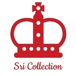 Business logo of Sri collection