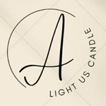 Business logo of Lightus-Candle