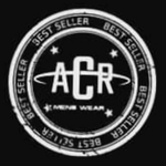 Business logo of ACR COLLECTIONS
