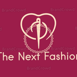Business logo of The next Fashion