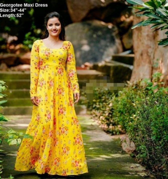 Product uploaded by Krishna Fashion on 4/26/2022