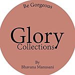 Business logo of Glory collections