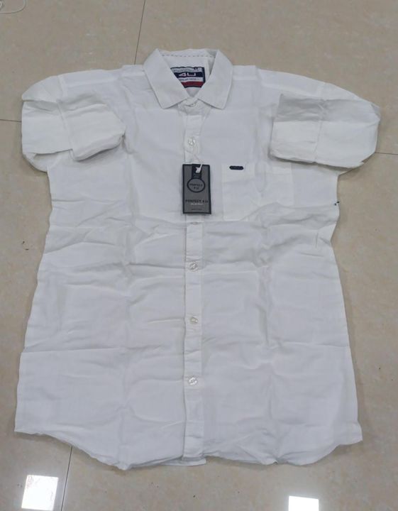 Product uploaded by Clothes sales on 4/26/2022