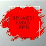 Business logo of Shri Ganesh Fabrics