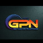 Business logo of Gpn collection