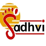 Business logo of Sadhvi Enterprises