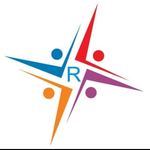Business logo of Rajlaxmi enterprises