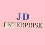 Business logo of J D ENTERPRISE