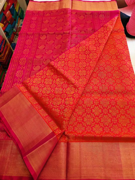 Product uploaded by Sri Lakshmi manikanta handlooms on 4/26/2022