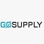 Business logo of Product Supplier