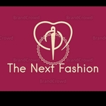 Business logo of The Next Fashion @1