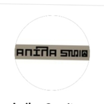 Business logo of Aniha Studio