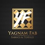 Business logo of YAGNAM FAB