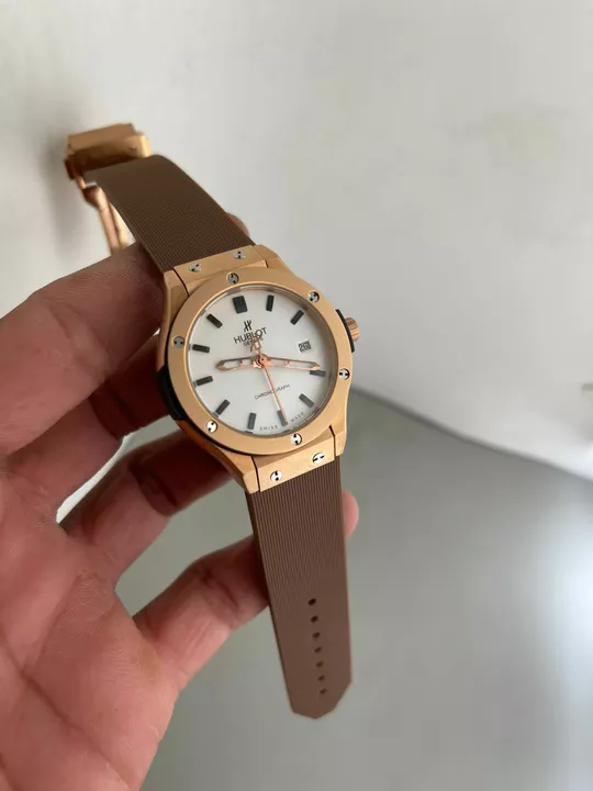 Hublot uploaded by Wholesale watches on 4/26/2022