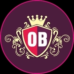 Business logo of Outlook boutique