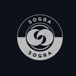 Business logo of Sogra trader's 